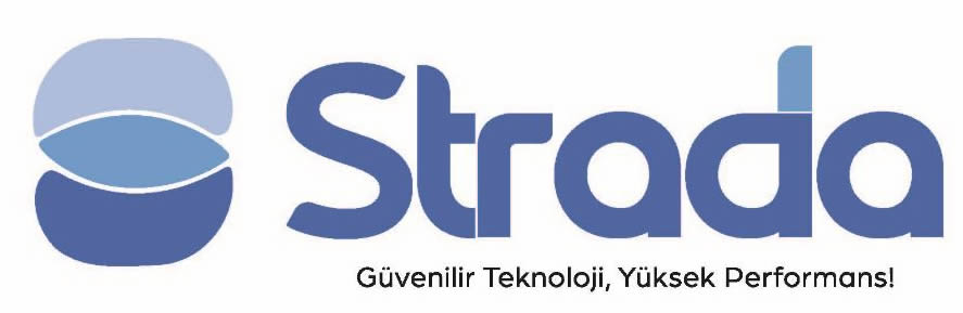 Strada Bilişim